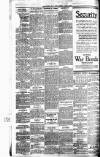 Shields Daily News Tuesday 01 April 1919 Page 4
