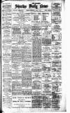 Shields Daily News Thursday 03 April 1919 Page 1