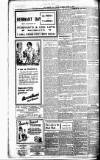 Shields Daily News Thursday 03 April 1919 Page 2
