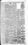 Shields Daily News Thursday 03 April 1919 Page 3