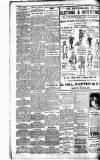 Shields Daily News Thursday 03 April 1919 Page 4