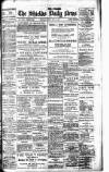Shields Daily News Friday 02 May 1919 Page 1