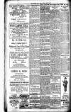 Shields Daily News Friday 02 May 1919 Page 2