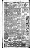 Shields Daily News Friday 02 May 1919 Page 4