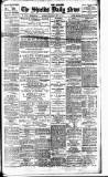 Shields Daily News Saturday 03 May 1919 Page 1
