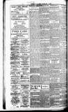 Shields Daily News Saturday 03 May 1919 Page 2