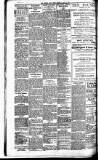 Shields Daily News Saturday 03 May 1919 Page 4