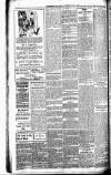 Shields Daily News Wednesday 07 May 1919 Page 2