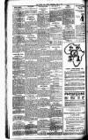 Shields Daily News Wednesday 07 May 1919 Page 4