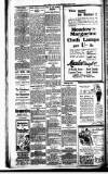 Shields Daily News Thursday 08 May 1919 Page 4