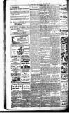 Shields Daily News Friday 09 May 1919 Page 2