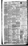 Shields Daily News Friday 09 May 1919 Page 4