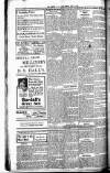 Shields Daily News Monday 12 May 1919 Page 2