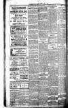 Shields Daily News Tuesday 13 May 1919 Page 2