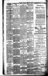 Shields Daily News Tuesday 13 May 1919 Page 4