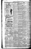 Shields Daily News Wednesday 14 May 1919 Page 2