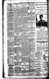 Shields Daily News Wednesday 14 May 1919 Page 4