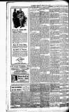 Shields Daily News Monday 26 May 1919 Page 2