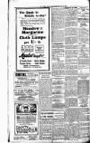 Shields Daily News Thursday 29 May 1919 Page 2