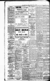 Shields Daily News Saturday 31 May 1919 Page 2