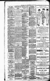 Shields Daily News Saturday 31 May 1919 Page 4