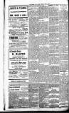 Shields Daily News Monday 02 June 1919 Page 2