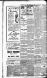 Shields Daily News Tuesday 03 June 1919 Page 2