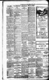 Shields Daily News Tuesday 03 June 1919 Page 4