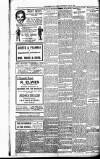 Shields Daily News Wednesday 04 June 1919 Page 2