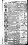 Shields Daily News Wednesday 04 June 1919 Page 4