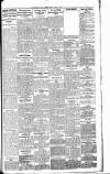 Shields Daily News Friday 06 June 1919 Page 3