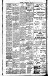 Shields Daily News Friday 06 June 1919 Page 4