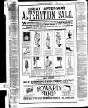 Shields Daily News Wednesday 30 July 1919 Page 4