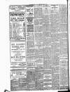 Shields Daily News Wednesday 02 July 1919 Page 2
