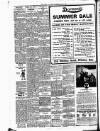 Shields Daily News Wednesday 02 July 1919 Page 4