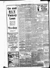 Shields Daily News Thursday 03 July 1919 Page 2