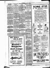 Shields Daily News Thursday 03 July 1919 Page 4