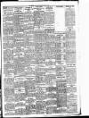 Shields Daily News Friday 04 July 1919 Page 3