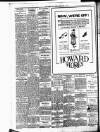 Shields Daily News Friday 04 July 1919 Page 4