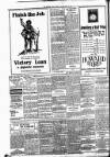 Shields Daily News Tuesday 08 July 1919 Page 2