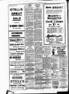 Shields Daily News Thursday 10 July 1919 Page 4