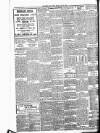 Shields Daily News Monday 28 July 1919 Page 2