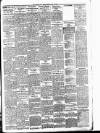 Shields Daily News Monday 28 July 1919 Page 3