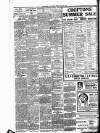 Shields Daily News Monday 28 July 1919 Page 4