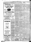 Shields Daily News Wednesday 01 October 1919 Page 2