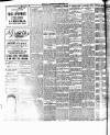 Shields Daily News Monday 10 November 1919 Page 2