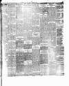 Shields Daily News Monday 10 November 1919 Page 3