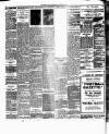 Shields Daily News Monday 10 November 1919 Page 4