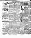 Shields Daily News Wednesday 12 November 1919 Page 2