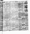 Shields Daily News Wednesday 12 November 1919 Page 3